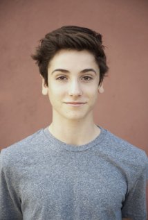 Echo From Earth to Teo Halm